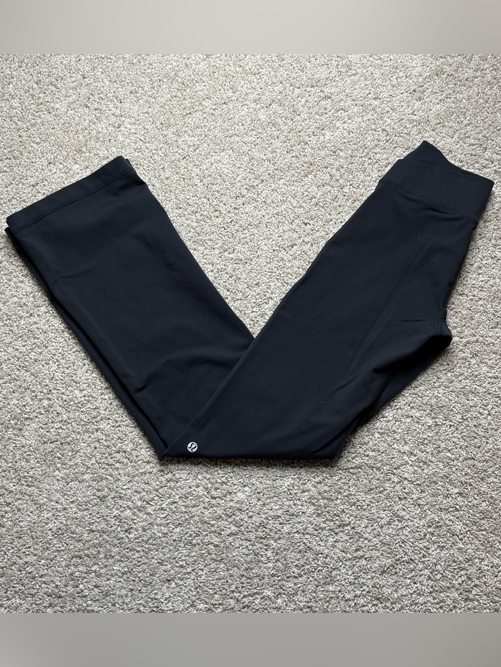 Lululemon Astro Pants